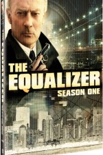 Watch The Equalizer Movie2k